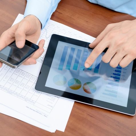 استخدام مهندس معمار مسلط