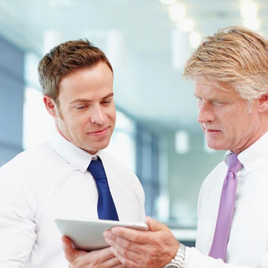 تراز مالی موسسه میزان اطمینان