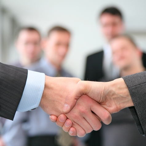 رده بندی کشورها از نظر آی کیو