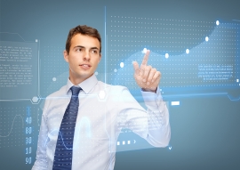 پروژه طرح فولاد نی ریز