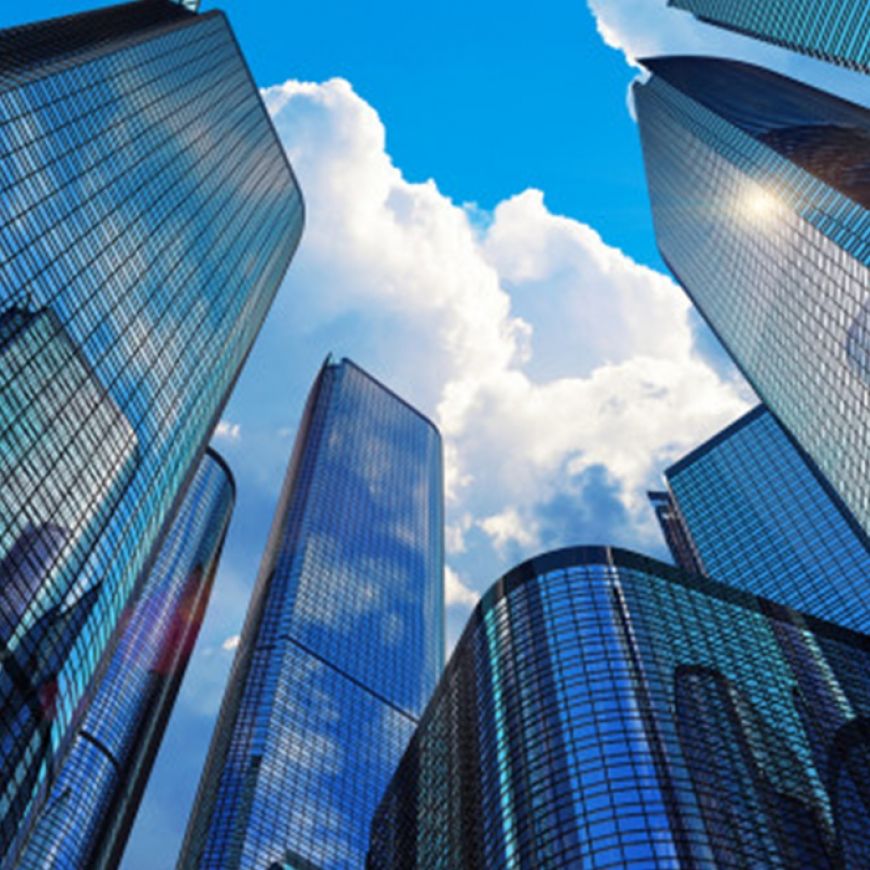 خدمت پصاکو آزمایشی