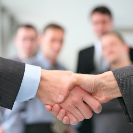 رده بندی کشورها از نظر آی کیو