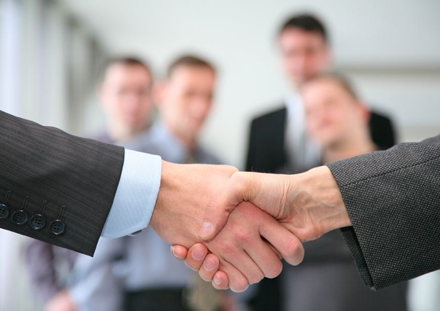 رده بندی کشورها از نظر آی کیو